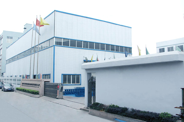 真空出料泵，衛生級離心泵，蒸發器循環泵，負壓泵
